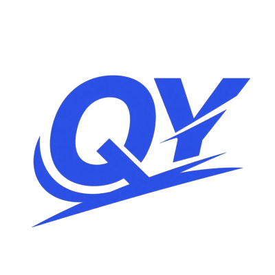 Qiyi  العلم  و  التكنولوجيا  الصناعي  شركة ،  المحدودة